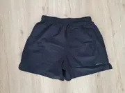 Vorschaubild 4 von Herren Sport Shorts Gr. 36 Schwarz Sportlich