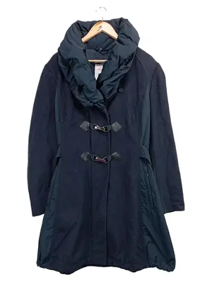 GIL BRET Leichte Jacke