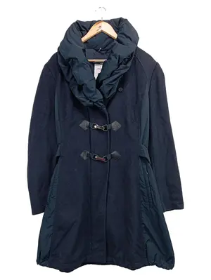 GIL BRET Leichte Jacke