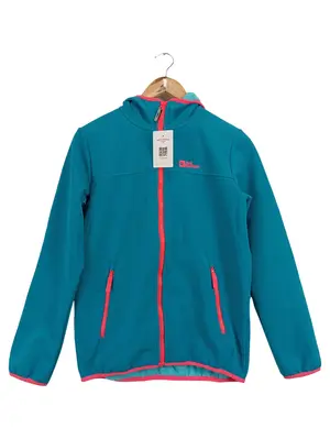 JACK WOLFSKIN Softshelljacke