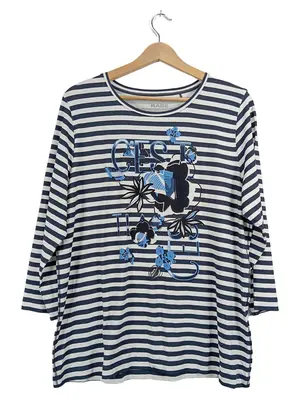 RABE Langarmshirt