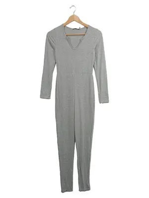 I SAW IT FIRST Jumpsuit