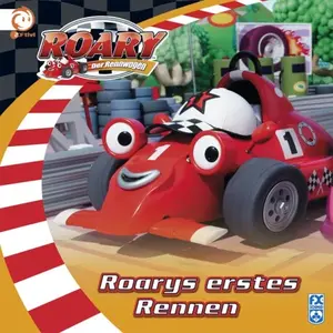 Buch für Kinder