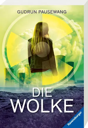 Buch für Jugendliche