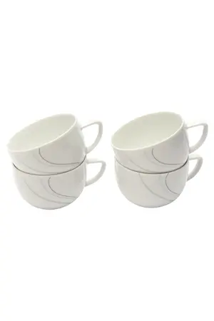 SCHERZER Kaffeetasse