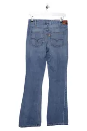 Vorschaubild LEVIS Jeans Bootcut 2