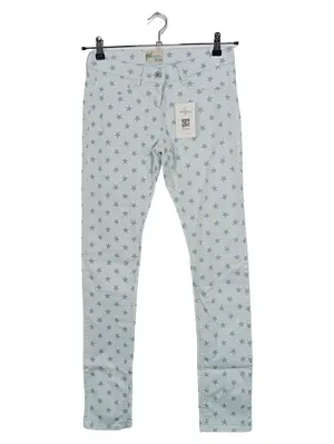 ALIVE Jeans Regular Fit