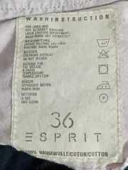 Vorschaubild ESPRIT Jeans Straight Leg 4