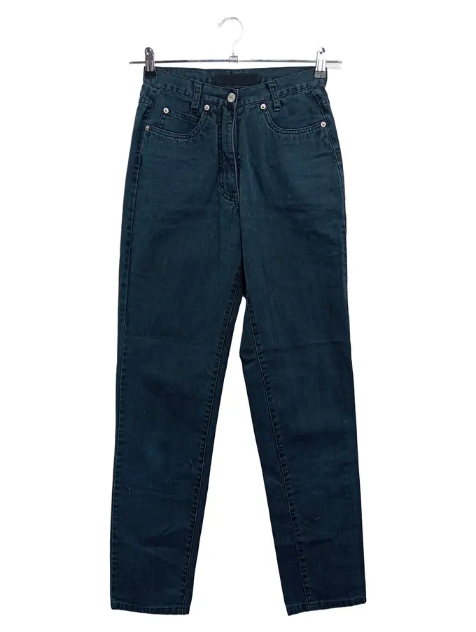 ESPRIT Jeans Straight Leg Bild 1