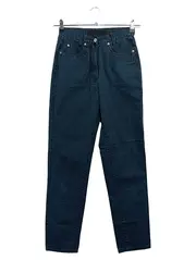 Vorschaubild ESPRIT Jeans Straight Leg 1