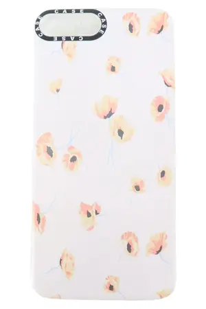 MARKENLOS Handy Schutzhülle