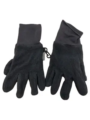 STERNTALER Handschuhe