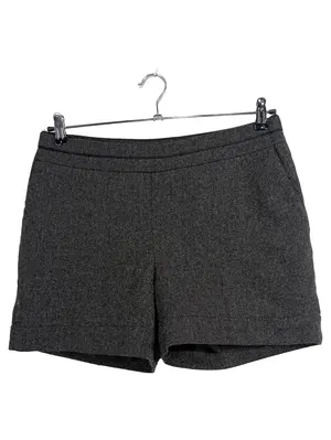 GRAIN DE MALICE Shorts