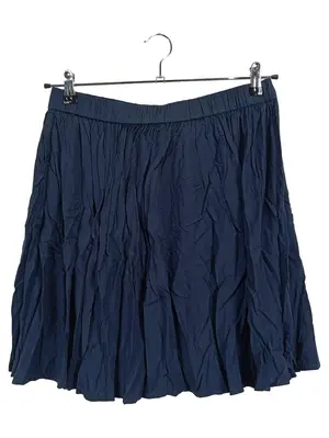 MARC O'POLO Faltenrock