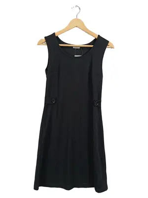 QUIERO Freizeitkleid