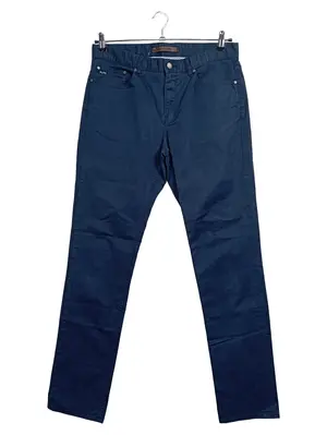 MICHAEL KORS Stoffhose