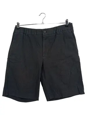 NN07 Shorts