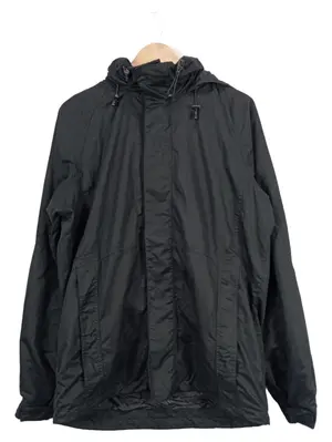 MAIER SPORTS Outdoorjacke