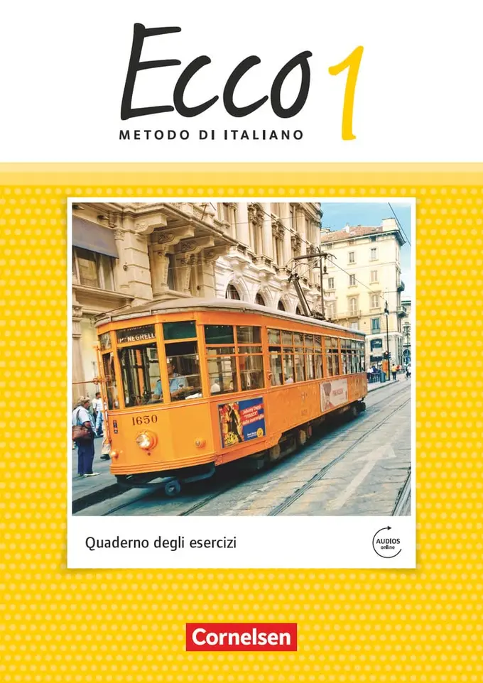 Buch für den Unterricht Bild 1