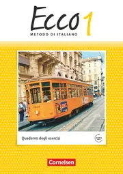 Vorschaubild Buch für den Unterricht 1