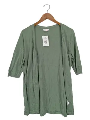 HELENA VERA Strickjacke