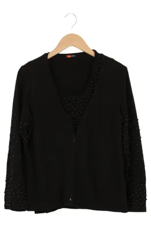 LECOMTE Twin Set