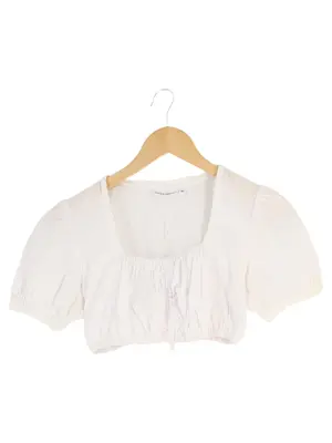 STOCKERPOINT Trachtenbluse