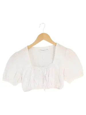 STOCKERPOINT Trachtenbluse
