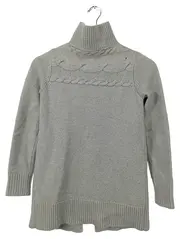 Vorschaubild TOMMY HILFIGER Strickjacke 2