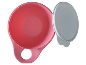 TUPPERWARE Rührschüssel