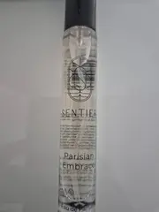Vorschaubild SENTIER Eau de Parfum 4