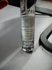 Vorschaubild SENTIER Eau de Parfum 5