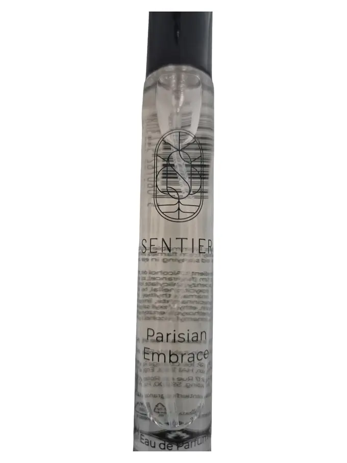 SENTIER Eau de Parfum Bild 2