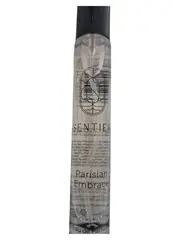 Vorschaubild SENTIER Eau de Parfum 2