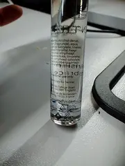 Vorschaubild SENTIER Eau de Parfum 6