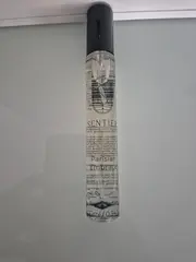 Vorschaubild SENTIER Eau de Parfum 3