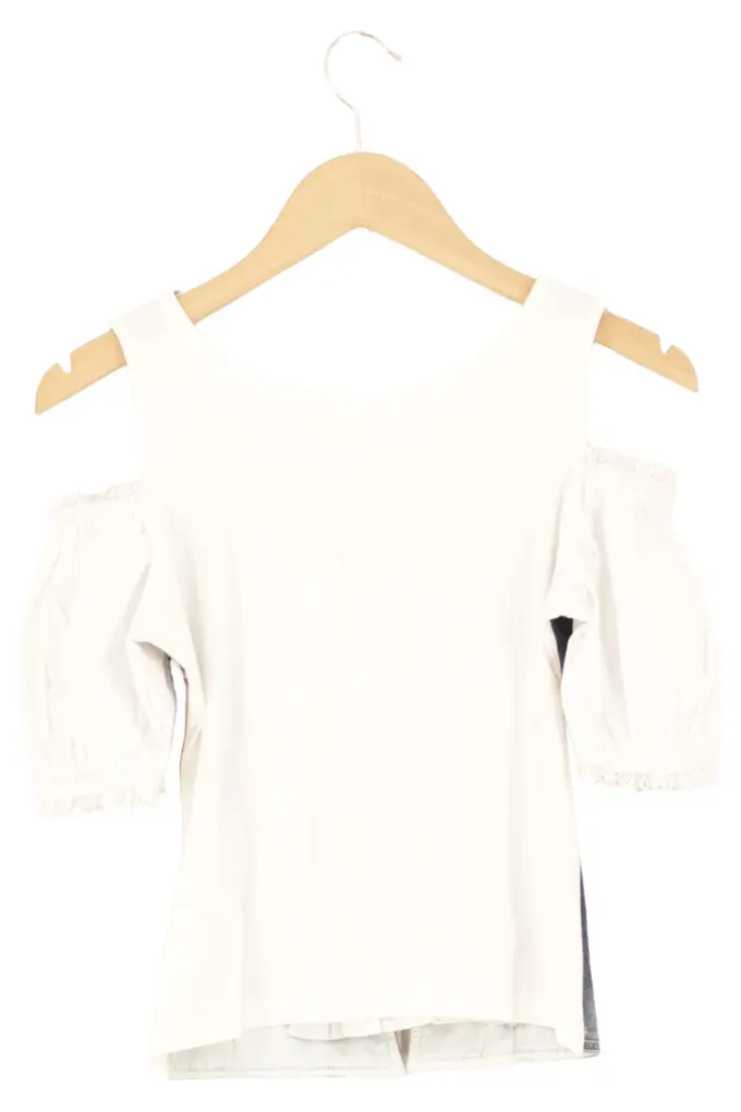 STOCKERPOINT Bluse Bild 2
