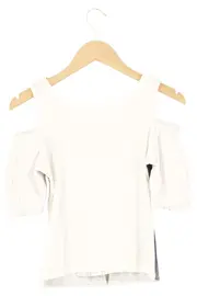 Vorschaubild STOCKERPOINT Bluse 2