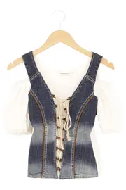 Vorschaubild STOCKERPOINT Bluse 1