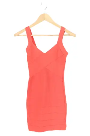 DOTTI Cocktailkleid