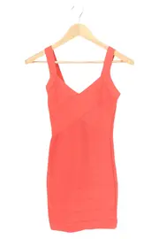 Vorschaubild DOTTI Cocktailkleid 1