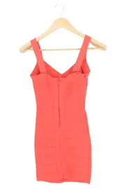 Vorschaubild DOTTI Cocktailkleid 2