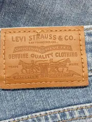 Vorschaubild LEVIS Jeans Skinny Fit 3