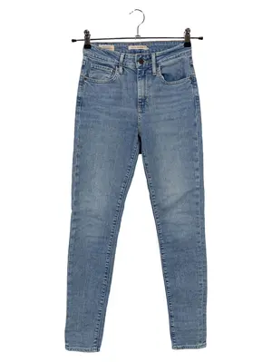 LEVIS Jeans Skinny Fit
