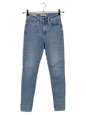 LEVIS Jeans Straight Leg