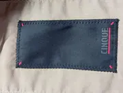 Vorschaubild CINQUE Outdoorjacke 3