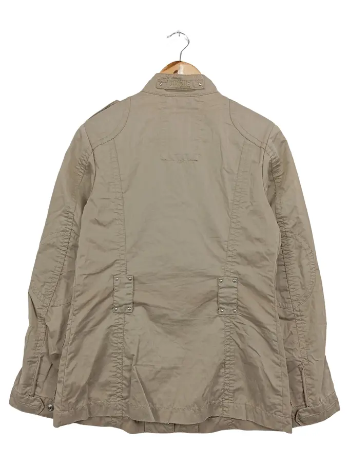 CINQUE Outdoorjacke Bild 2