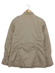 Vorschaubild CINQUE Outdoorjacke 2