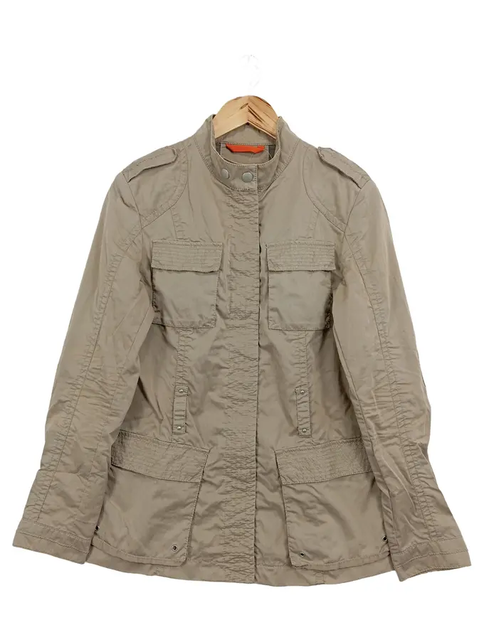 CINQUE Outdoorjacke Bild 1