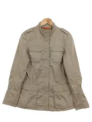 Vorschaubild CINQUE Outdoorjacke 1